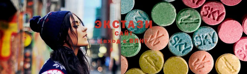 Ecstasy таблы  купить наркотики цена  Саранск 