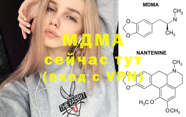крисы Заволжье