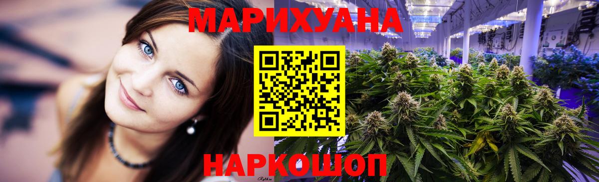 Каннабис планчик  Вход с VPN  Бошки марихуана Bruce Banner  Бошки Шишки White Widow  Саранск  Шишки марихуана конопля 